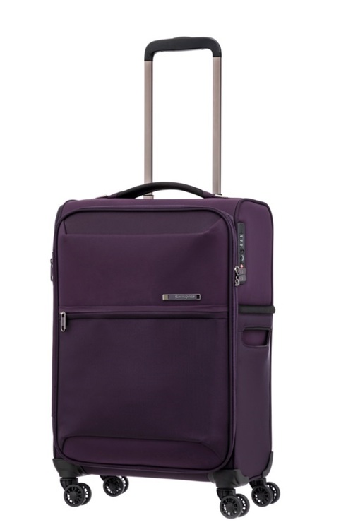 ladies wheeled backpack