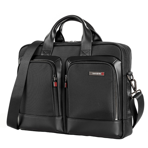 Samsonite Sefton 筆電公文包S