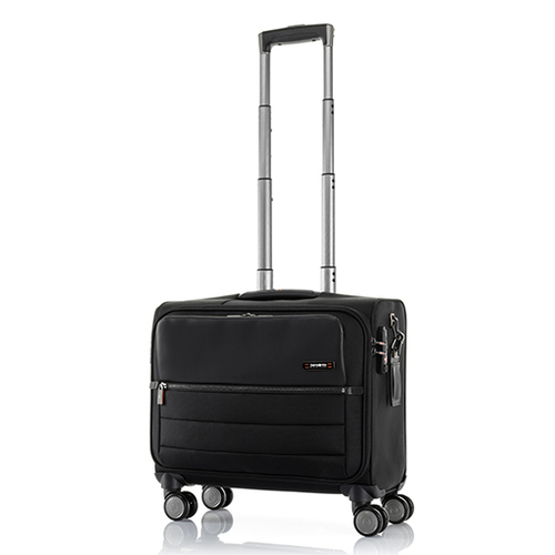 Samsonite SBL VERON II 行動辦公室旅行箱  |samsonite Black Label