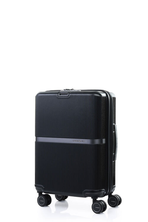 samsonite MINTER 黑色20吋登機箱