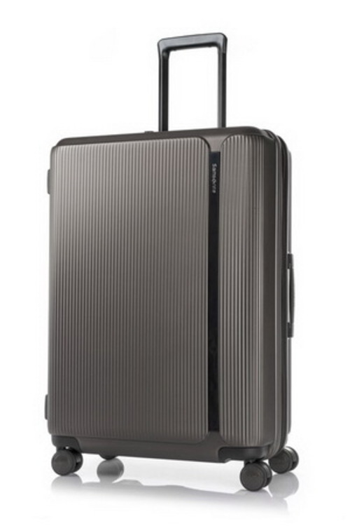 Samsonite MYTON 69公分啞光灰旅行箱