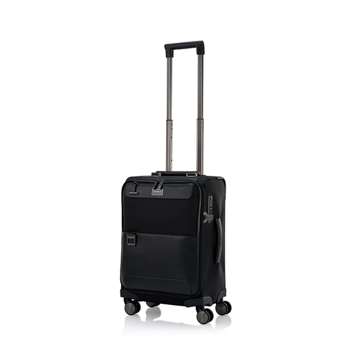 Samsonite SBL SIGNATURE 20吋登機箱