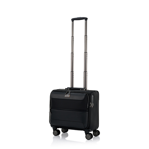 Samsonite SBL SIGNATURE行動辦公室旅行箱  |samsonite