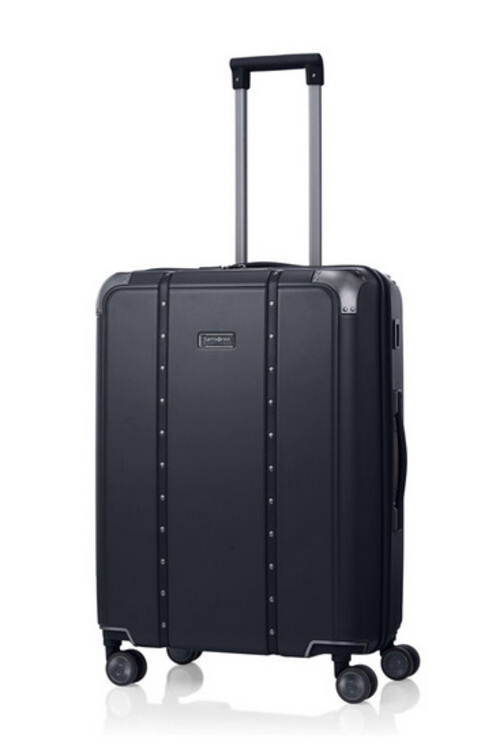 Samsonite SBL RE.CLASSIC 26吋旅行箱  |中箱(7-10天)
