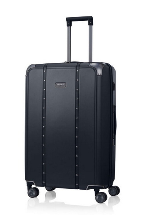 Samsonite SBL RE.CLASSIC 28吋旅行箱  |大箱(10天以上)