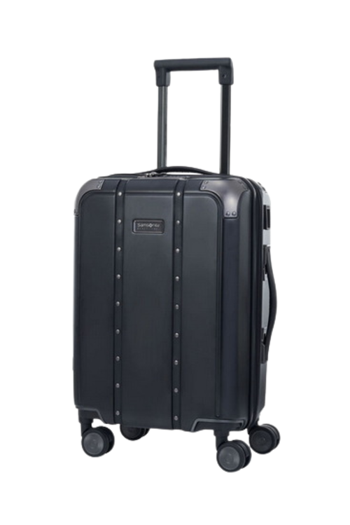 Samsonite SBL RE.CLASSIC 20吋登機箱