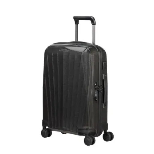 Samsonite SBL MAJOR-LITE 25吋黑色旅行箱