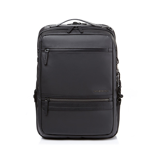 samsonite red glendalee