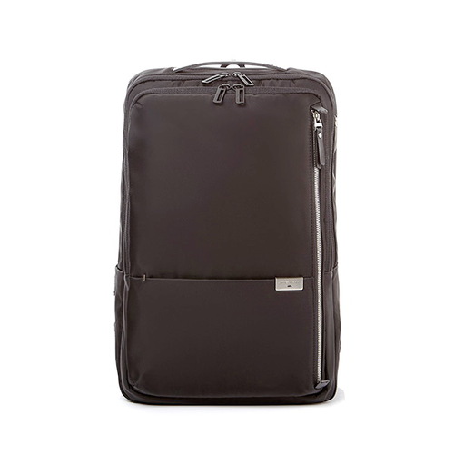 Samsonite aurice top
