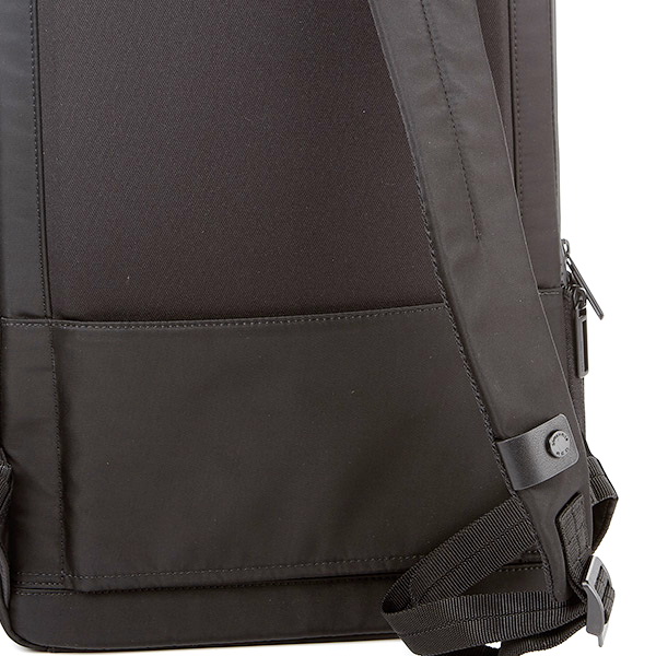 samsonite red aurice